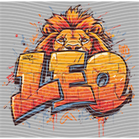 Constellation-XZ 169